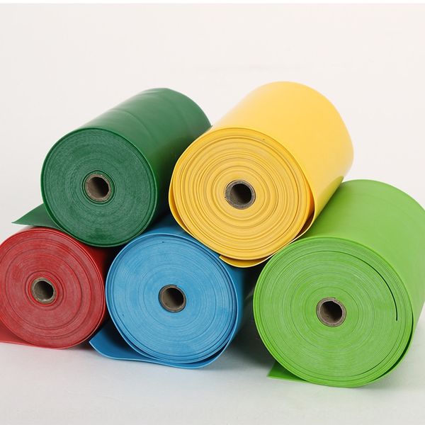 flat tension sheet film special flat latex tension sheet latex film rubber band special rubber band
flat tension sheet film special flat latex tension sheet latex film rubber band special rubber band