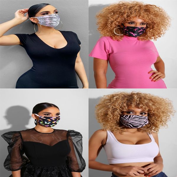 crack peacock fire mask taos mask masquerade party mask wedding party supply mix color 629, Black
crack peacock fire mask taos mask masquerade party mask wedding party supply mix color 629, Black