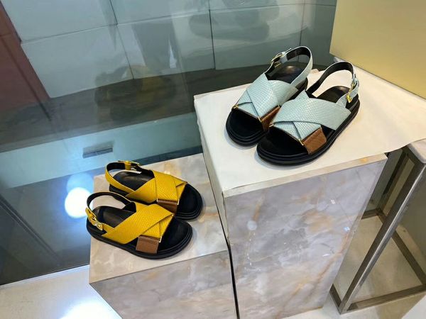 2020040601y 40 genuine leather calf cross sling back platfrom flat sandals boyish blue white yellow black navy pink
2020040601y 40 genuine leather calf cross sling back platfrom flat sandals boyish blue white yellow black navy pink