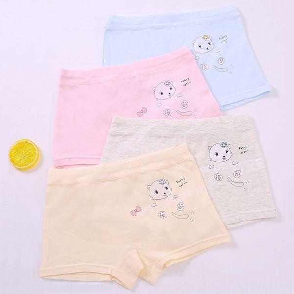 git7l new cotton children's big bear printed cartoon baby boxer pants new cotton children's underwear big girl bear printed cartoo, Camo
git7l new cotton children's big bear printed cartoon baby boxer pants new cotton children's underwear big girl bear printed cartoo, Camo