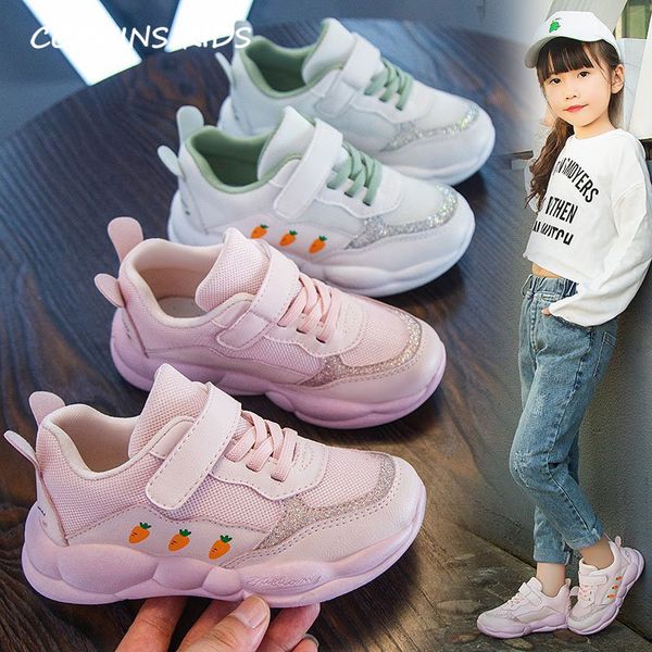 kids flat 2020 autumn baby brand breathable shoes children fashion casual trainers boys sport sneakers girls white py-sn-059, Black
kids flat 2020 autumn baby brand breathable shoes children fashion casual trainers boys sport sneakers girls white py-sn-059, Black