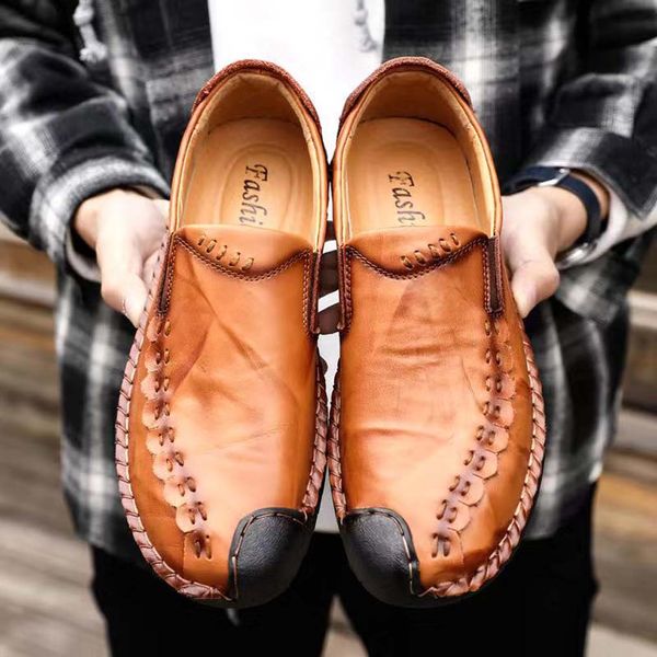 women sneaker casual shoes trainers fashion sports shoes trainers shoes eu:35-41 with fine box p07683, Black
women sneaker casual shoes trainers fashion sports shoes trainers shoes eu:35-41 with fine box p07683, Black