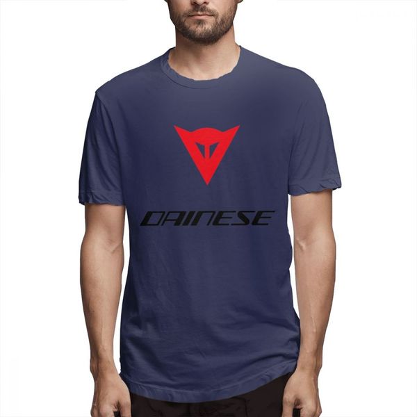 mens designer t shirts cute tee dainese printed couples custom shirts causal women designer clothes sunmer fashion cotton shirts t10, White;black
mens designer t shirts cute tee dainese printed couples custom shirts causal women designer clothes sunmer fashion cotton shirts t10, White;black