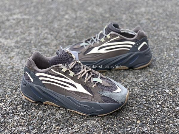 true real 700 v2 geode dark brown women's casual shoes eg6860 with original shoes box,size 36-46
true real 700 v2 geode dark brown women's casual shoes eg6860 with original shoes box,size 36-46