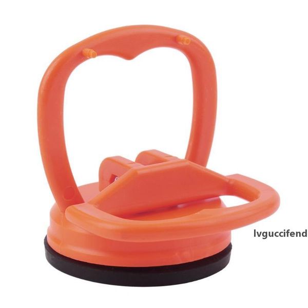 selling5pcs suction dent puller auto body shop dent repair tools lift glass moving orange ing
selling5pcs suction dent puller auto body shop dent repair tools lift glass moving orange ing