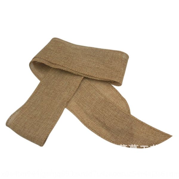 imitation linen decorative belt imitation linen straw hat ribbon decorative belt straw hat ribbon, Blue;gray
imitation linen decorative belt imitation linen straw hat ribbon decorative belt straw hat ribbon, Blue;gray