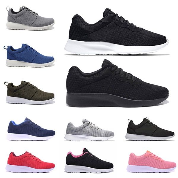 tanjun running shoes triple black white grey red pink breathable london olympic mens womens trainers sports sneakers chaussures size 36-45
tanjun running shoes triple black white grey red pink breathable london olympic mens womens trainers sports sneakers chaussures size 36-45