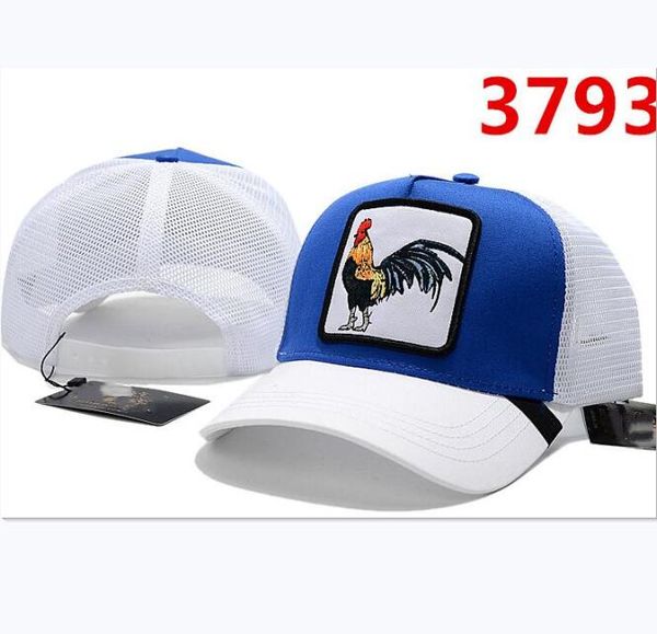 2020.designer animal caps new popular baseball cap men and women summer european and american fashion personality mens fitted baseball caps, Blue;gray
2020.designer animal caps new popular baseball cap men and women summer european and american fashion personality mens fitted baseball caps, Blue;gray
