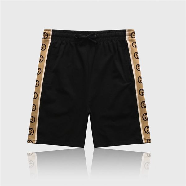 tee new tropical summer fashion shorts new designer board short quick dry swimsuit
tee new tropical summer fashion shorts new designer board short quick dry swimsuit