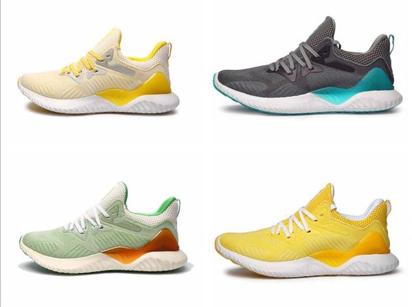 sale alphabounce m v3 alpha bounce 3 running shoes for 3s black white blue men women outdoors sneakers size 36-45
sale alphabounce m v3 alpha bounce 3 running shoes for 3s black white blue men women outdoors sneakers size 36-45