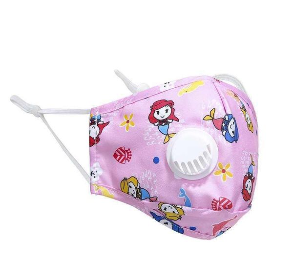11style face masks with filters pm2.5 anti-dust mask with breathing valve adjustable mouth mask kids protective designer mask mywjqq r
11style face masks with filters pm2.5 anti-dust mask with breathing valve adjustable mouth mask kids protective designer mask mywjqq r