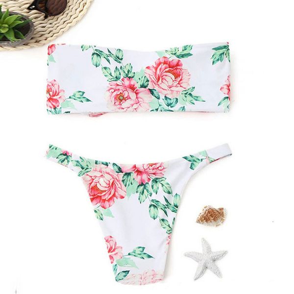 2020 women bikini set push up bikini swimwear brazillian bikini swimsuit swimming bathing suit biquini maillot de bain femme, White;black
2020 women bikini set push up bikini swimwear brazillian bikini swimsuit swimming bathing suit biquini maillot de bain femme, White;black