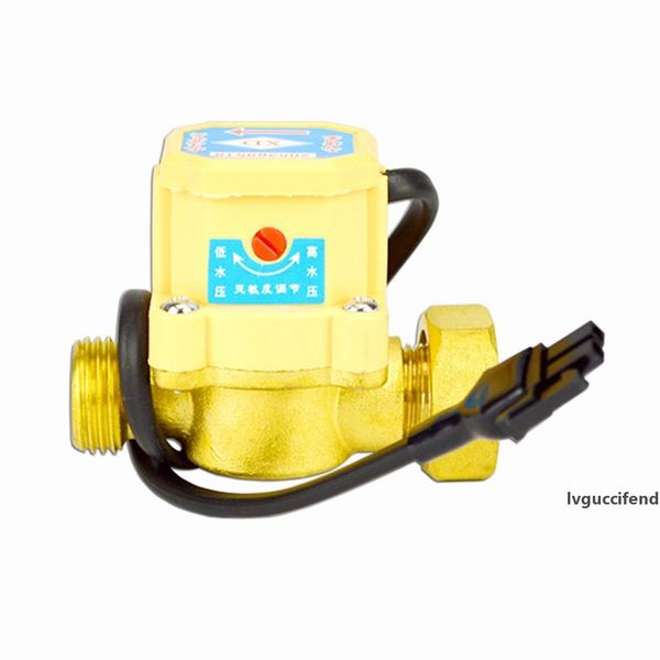accessories practical connector pressure flow switch sealing ring water pump thread copper adjustable automatic control sensor
accessories practical connector pressure flow switch sealing ring water pump thread copper adjustable automatic control sensor