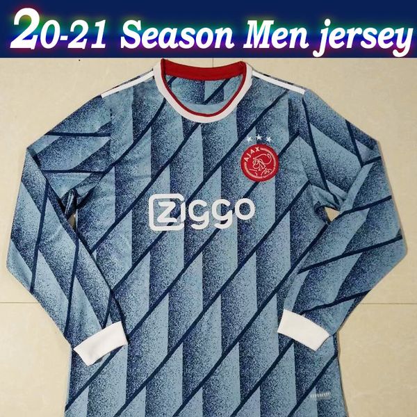 20-21 ajax long sleeve home soccer jersey #10 tadic men #11 promes #9 huntelaar ajax full sleeve soccer shirt customized football uniform, Black;yellow
20-21 ajax long sleeve home soccer jersey #10 tadic men #11 promes #9 huntelaar ajax full sleeve soccer shirt customized football uniform, Black;yellow