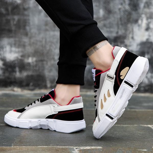 chaussures de sport chaussures de sport pour hommes lusso fashion designer luxury for men women black white grey red men tennis shoes
chaussures de sport chaussures de sport pour hommes lusso fashion designer luxury for men women black white grey red men tennis shoes
