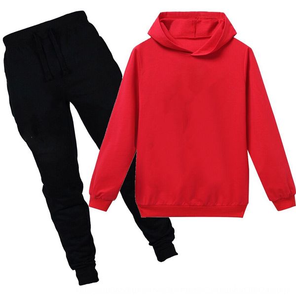 iq8ts medium and large ph6666 coat coat zipper children's clothing zipper medium and large children's clothing ph6
iq8ts medium and large ph6666 coat coat zipper children's clothing zipper medium and large children's clothing ph6