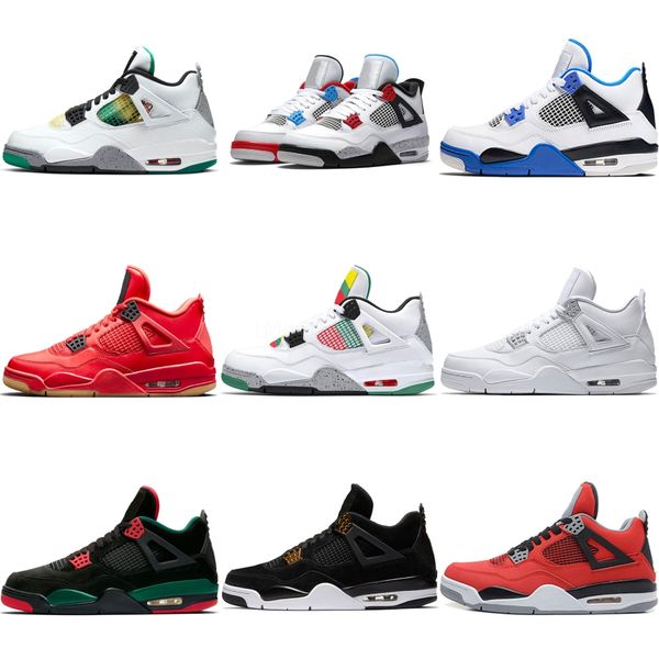 platform shop01 sneaker type9 soft white black red lace cushion young men boy running shoes designer trainers sports sneaker#312
platform shop01 sneaker type9 soft white black red lace cushion young men boy running shoes designer trainers sports sneaker#312