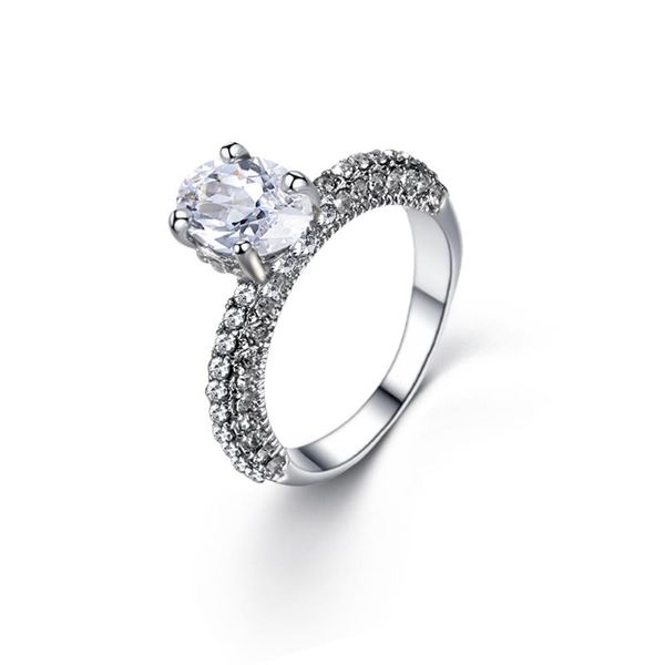 classic lady charm ring micro inlaid zircon ladies jewelry creative closed metal ring decoration set party wedding jewelry, Golden;silver
classic lady charm ring micro inlaid zircon ladies jewelry creative closed metal ring decoration set party wedding jewelry, Golden;silver