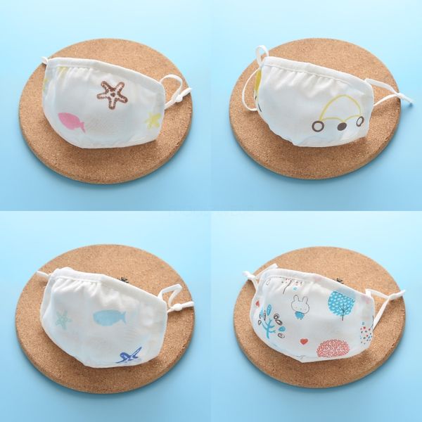 13style sequin face mask earloop protective masks summer sunscreen ice silk mask anti dust mouth er fashion glitter designer printed mas #34, Black
13style sequin face mask earloop protective masks summer sunscreen ice silk mask anti dust mouth er fashion glitter designer printed mas #34, Black