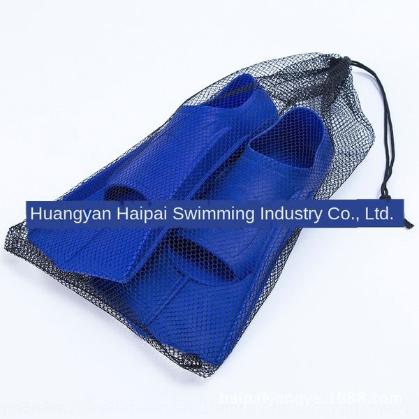 loqxf high-grade flippers silica gel silica gel silicone frog shoes diving supplies largemedium and small size silicone frog shoes snorkelin
loqxf high-grade flippers silica gel silica gel silicone frog shoes diving supplies largemedium and small size silicone frog shoes snorkelin