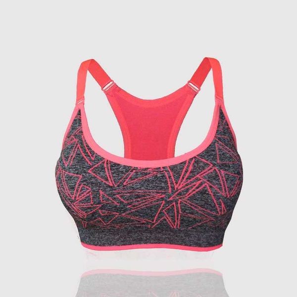 maijion women's yoga vest quick drying running fitness style u-shaped beauty back sports bra elastic clearance sale yoga, White;black
maijion women's yoga vest quick drying running fitness style u-shaped beauty back sports bra elastic clearance sale yoga, White;black