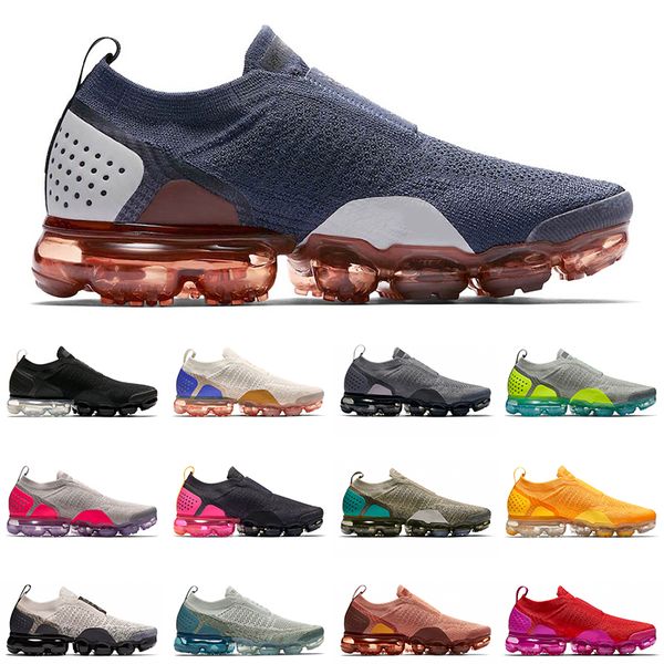 moc 2.0 cushion gunsmoke men women running shoes black light cream sail mica green mens trainer sport sneakers 36-45
moc 2.0 cushion gunsmoke men women running shoes black light cream sail mica green mens trainer sport sneakers 36-45