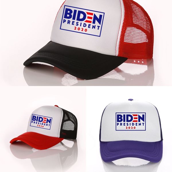 0d7r6 2020 new baseball baseball u.s. election president biden biden campaign cap cap biden2020 camouflage hat, Blue;gray
0d7r6 2020 new baseball baseball u.s. election president biden biden campaign cap cap biden2020 camouflage hat, Blue;gray