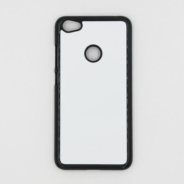 for xiaomi redmi 7a/7/6a/6/5a/4x/3s/3/s2/2 case pc plastic hard 2d sublimation blank heat transfer phone cover case
for xiaomi redmi 7a/7/6a/6/5a/4x/3s/3/s2/2 case pc plastic hard 2d sublimation blank heat transfer phone cover case
