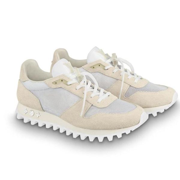 men shoes fashion breathable sneakers zapatos de hombre men shoes lace -up style mens shoes luxury chaussures pour hommes footwears zapatos
men shoes fashion breathable sneakers zapatos de hombre men shoes lace -up style mens shoes luxury chaussures pour hommes footwears zapatos