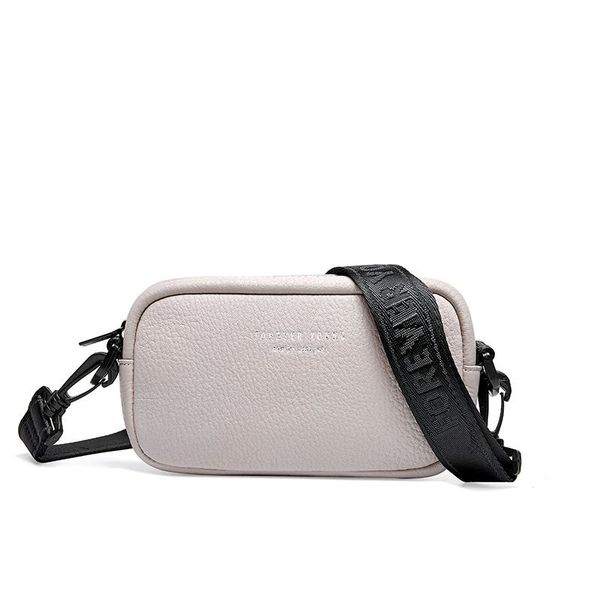 designer lychee pattern small square bag ladies wide shoulder strap korean casual camera bag leather shoulder diagonal gray bag 1186
designer lychee pattern small square bag ladies wide shoulder strap korean casual camera bag leather shoulder diagonal gray bag 1186