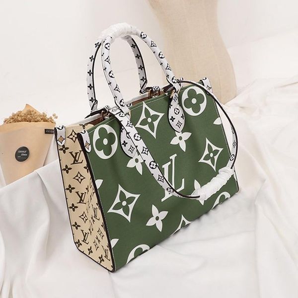 2021 new arrival women bag simple style shoulder messenger handbags crossbody bag womens luxury designer bag handbags large capacity lady to
2021 new arrival women bag simple style shoulder messenger handbags crossbody bag womens luxury designer bag handbags large capacity lady to