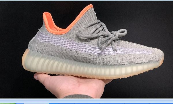2020 tail light desert sage green orange limited knitting meshes shoes outdoor shoes women men shoes size 36-47
2020 tail light desert sage green orange limited knitting meshes shoes outdoor shoes women men shoes size 36-47