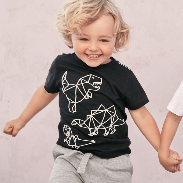 omabq new children's summer chen shan tong chen shan jacket children's boy short-sleeved t-shirt spring-summer children short-slee, Blue
omabq new children's summer chen shan tong chen shan jacket children's boy short-sleeved t-shirt spring-summer children short-slee, Blue