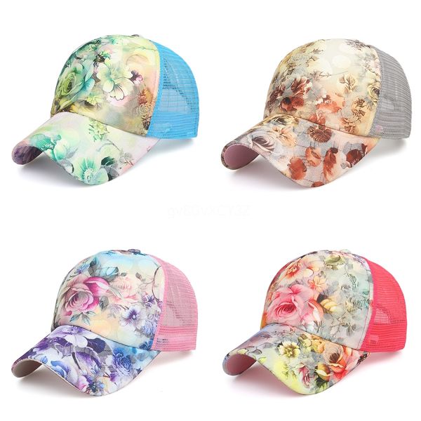 fashionable brightoutdoor bucket hats for women summer sun etiquette fisherman cap camping hunting chapeau bob bucket hat beach fishing c#72, Black
fashionable brightoutdoor bucket hats for women summer sun etiquette fisherman cap camping hunting chapeau bob bucket hat beach fishing c#72, Black