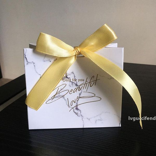 10pcs paper candy bags gift bags with ribbon gift box package wedding favor for guests birthday baby shower party decoration
10pcs paper candy bags gift bags with ribbon gift box package wedding favor for guests birthday baby shower party decoration