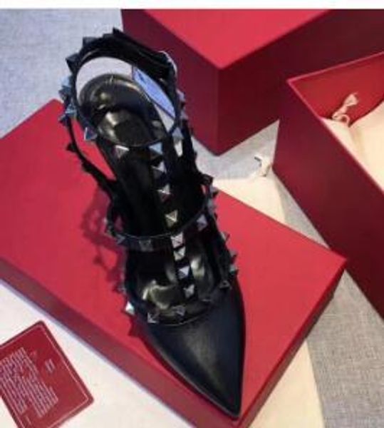 women high heels sandals dress shoes party fashion pointed toe shoes buckle platform pumps wedding shoes black white color
women high heels sandals dress shoes party fashion pointed toe shoes buckle platform pumps wedding shoes black white color