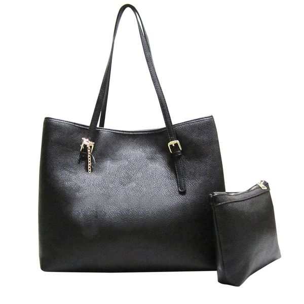 wholesale designer handbags shoulder bag patent leather handbag woman bags leather handbag chain bag fashion woman bags 33*30cm
wholesale designer handbags shoulder bag patent leather handbag woman bags leather handbag chain bag fashion woman bags 33*30cm