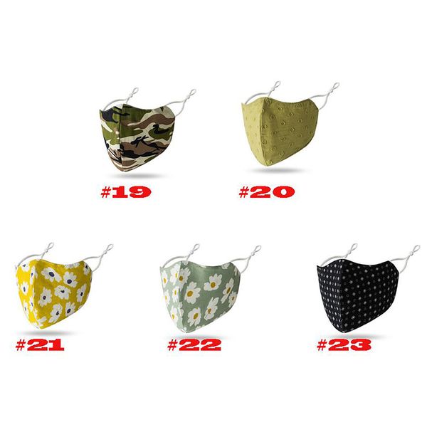 new summer new trend face masks shade dust-proof anti smog breathable tide male female washable reusable protective mask
new summer new trend face masks shade dust-proof anti smog breathable tide male female washable reusable protective mask