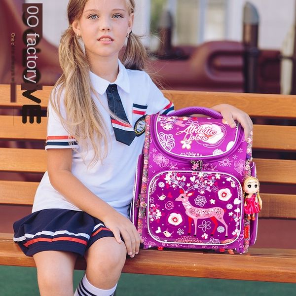 golove primary school new children's schoolbag 3dstereo lightweight men's and women's schoolbag backpack backpack for grade 1
golove primary school new children's schoolbag 3dstereo lightweight men's and women's schoolbag backpack backpack for grade 1