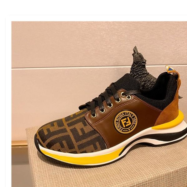 063 men's designer casual sports shoes, fashion brand outdoor casual shoes, original box packaging fast delivery, Black
063 men's designer casual sports shoes, fashion brand outdoor casual shoes, original box packaging fast delivery, Black
