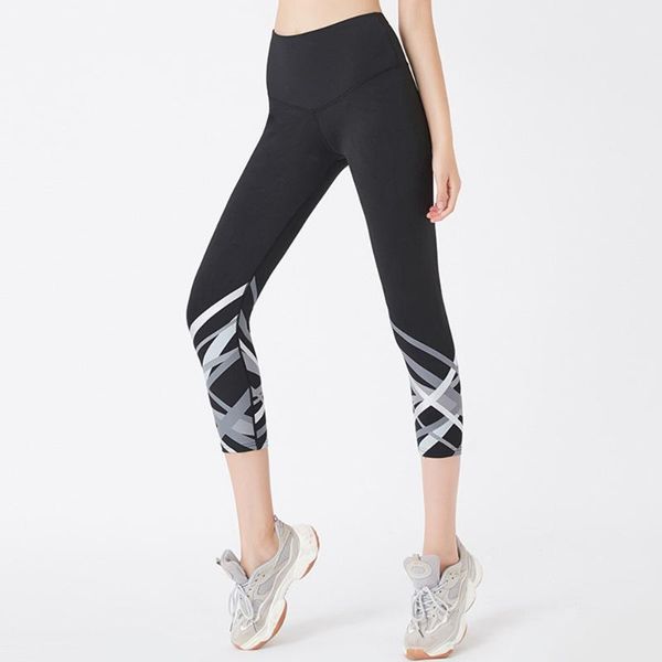 bokamoda bulift yoga pants printed yoga leggings sport jogge breathable sportswear women fitness leggings pant, White;red
bokamoda bulift yoga pants printed yoga leggings sport jogge breathable sportswear women fitness leggings pant, White;red