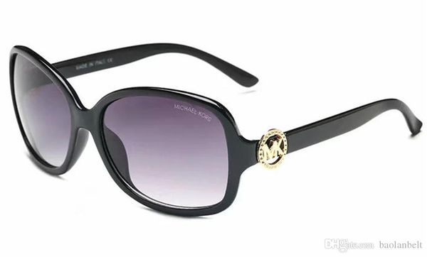 designer mens women big frame sunglasses black color men women luxury sunglass pc lentes eyewear beach sun glasses des lunettes de soleil
designer mens women big frame sunglasses black color men women luxury sunglass pc lentes eyewear beach sun glasses des lunettes de soleil