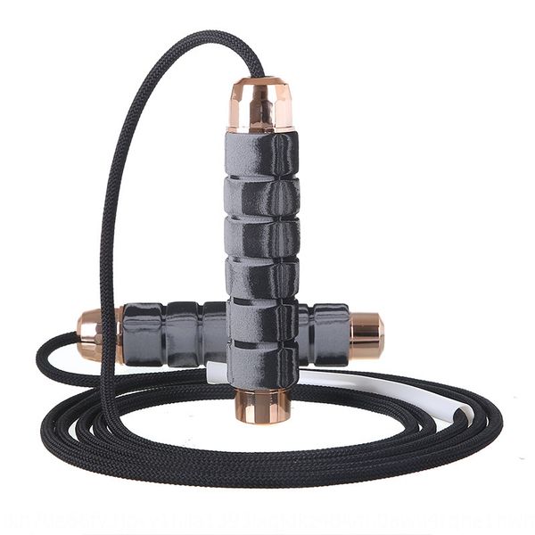 ndlav reinforced nylon fat-burning rope skipping indoor fitness intensive examination nylon test small equipment student training exam
ndlav reinforced nylon fat-burning rope skipping indoor fitness intensive examination nylon test small equipment student training exam