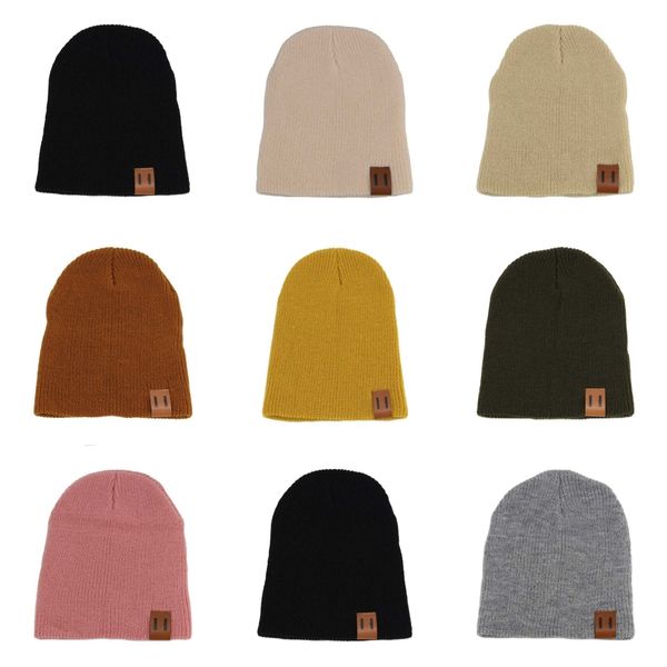 новые мужские шляпы горячие продажи мода cap letters регулируемая хлопок бейсболки designer бесплатная доставка ведро шляпу бесплатная доста, Blue;gray
новые мужские шляпы горячие продажи мода cap letters регулируемая хлопок бейсболки designer бесплатная доставка ведро шляпу бесплатная доста, Blue;gray