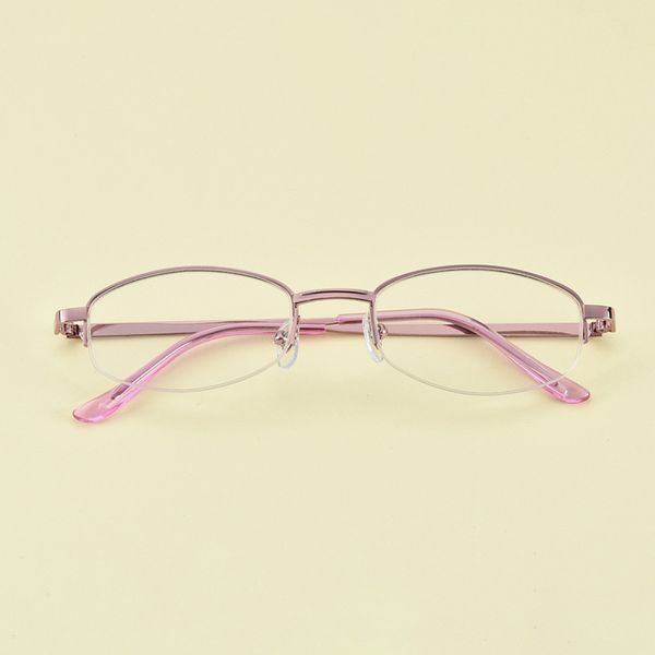 oculos de leitura feminino reading glasses gafas de lectura feminino elegant metal frame resin trending products women alloy new, White;black
oculos de leitura feminino reading glasses gafas de lectura feminino elegant metal frame resin trending products women alloy new, White;black