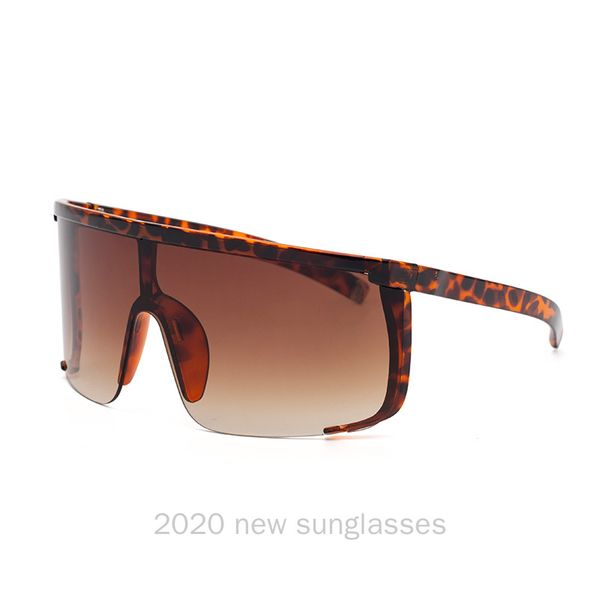 leopard square sunglasses for women men fashion brand designer mirror sun glasses for female nx, White;black
leopard square sunglasses for women men fashion brand designer mirror sun glasses for female nx, White;black