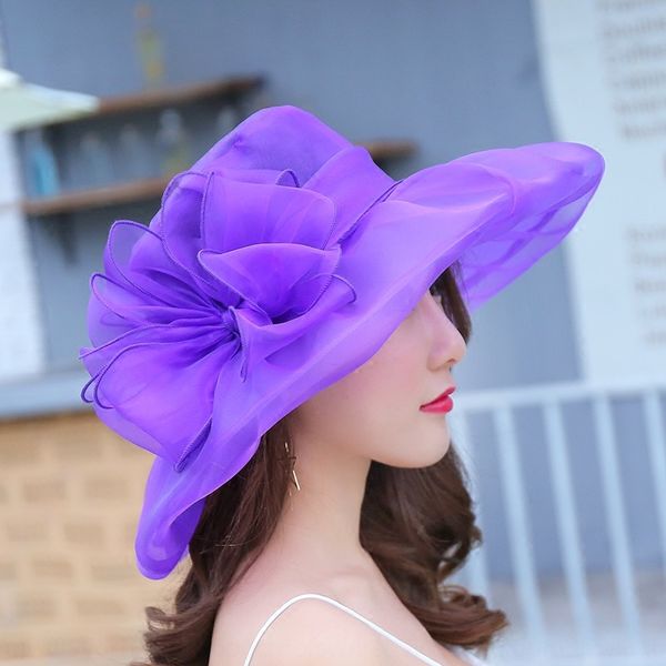 hat for flat cap flat cap children foldable british style summer sunshade big eaves casual solid color sun hat for travel, Blue;gray
hat for flat cap flat cap children foldable british style summer sunshade big eaves casual solid color sun hat for travel, Blue;gray