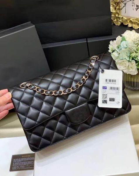 2020 new summer net red versatile fashion one shoulder chain bag rhombic leather women's bag messenger bag
2020 new summer net red versatile fashion one shoulder chain bag rhombic leather women's bag messenger bag