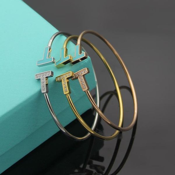 new arrival charm opened bangle design with green enamel and white shell 316l titanium steel cuff bracelet women valentine day gift ps5261
new arrival charm opened bangle design with green enamel and white shell 316l titanium steel cuff bracelet women valentine day gift ps5261