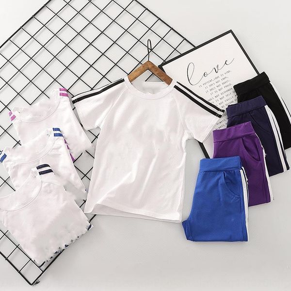 ek9vf 20 new children's short sleeve men's and women's campus style sister 20 set new suit clothes fashionable comfortable an
ek9vf 20 new children's short sleeve men's and women's campus style sister 20 set new suit clothes fashionable comfortable an